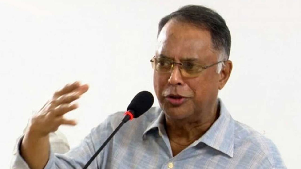 এলপিজি ধর্মঘট প্রত্যাহার না করলে কঠোর আইনি ব্যবস্থার হুঁশিয়ারি