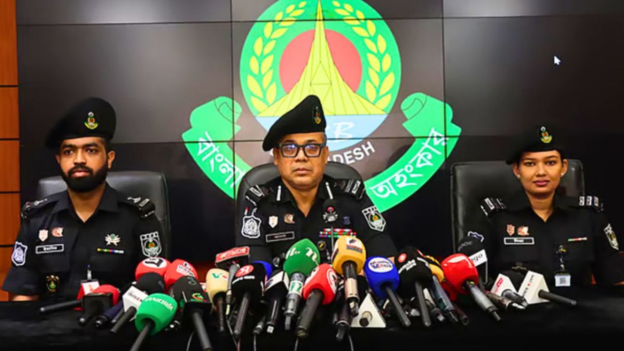 যুদ্ধক্ষেত্রে ‘শিকার’ হিসেবে ব্যবহার, ড্রোন হামলায় ২০ বাংলাদেশি নিহত