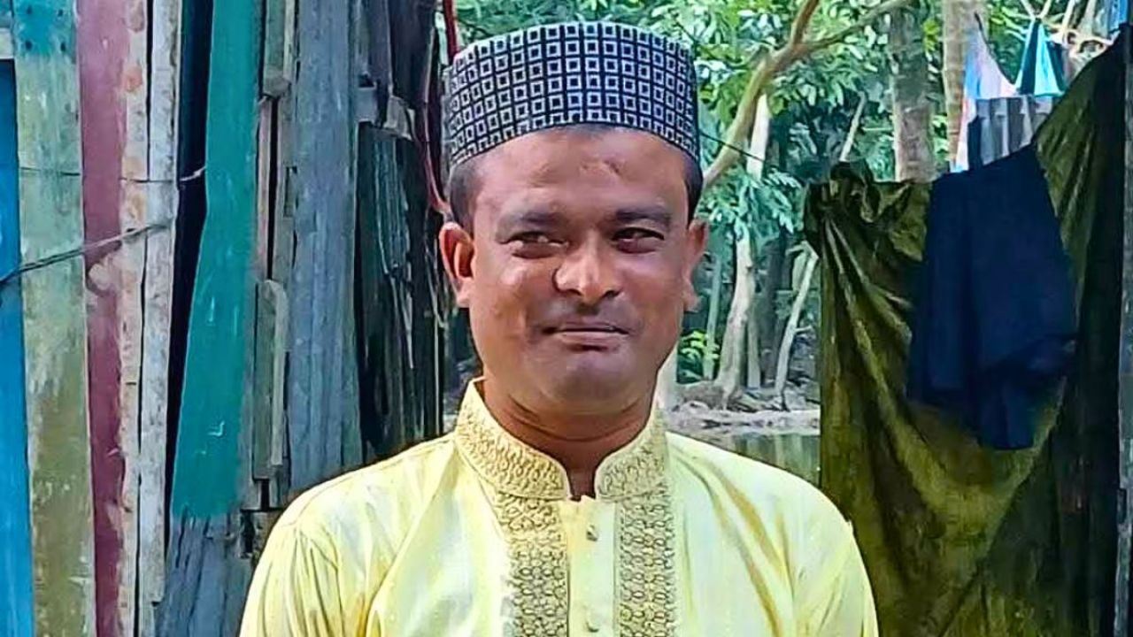 নোয়াখালীতে প্রতিবন্ধী যুবককে পিটিয়ে হত্যা, আটক ৪