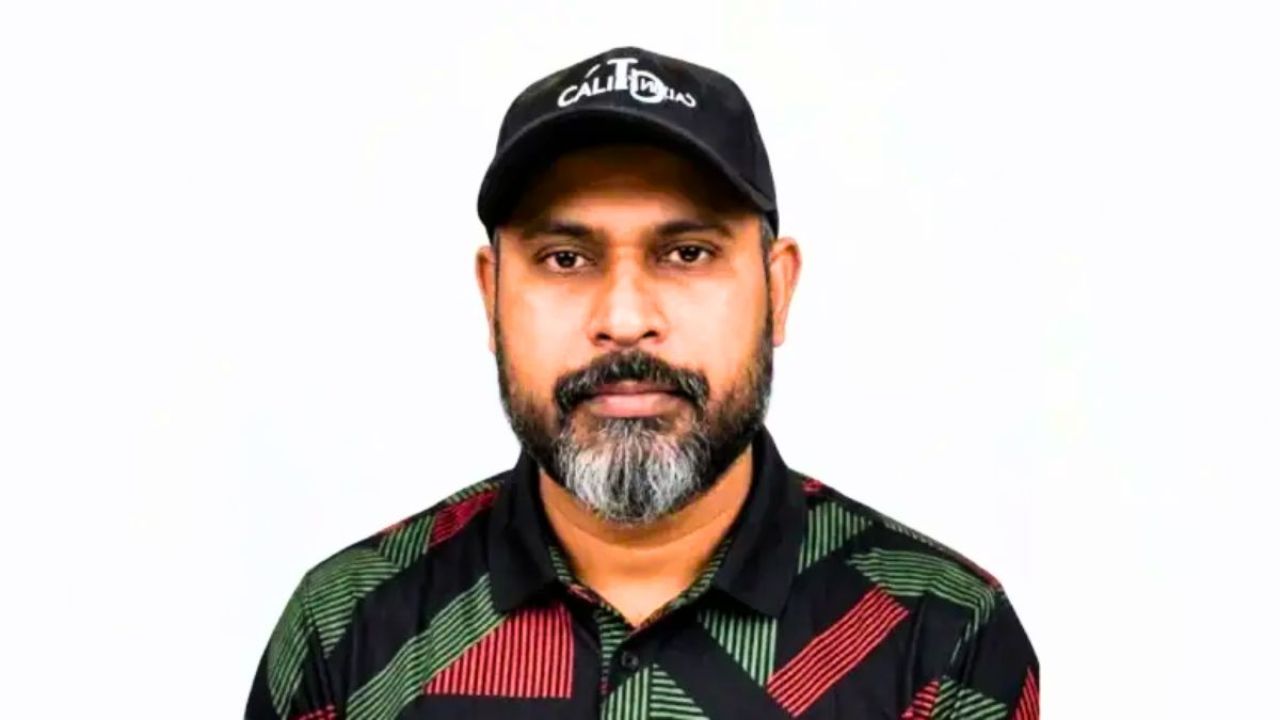 টাঙ্গুয়ার হাওরে বেড়াতে গিয়ে পর্যটকের মৃত্যু