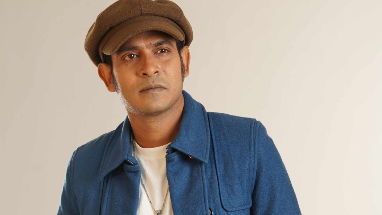 আসছে কাজী শুভর একক অ্যালবাম