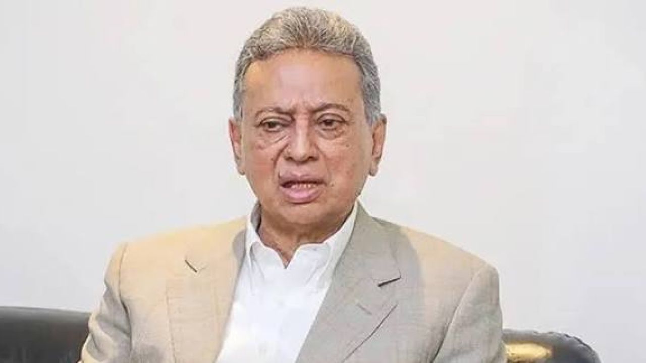 ‘আমদানি-রপ্তানির ভারসাম্য আনতে ওয়াশিংটনের প্রতি জোরালো আহ্বান’
