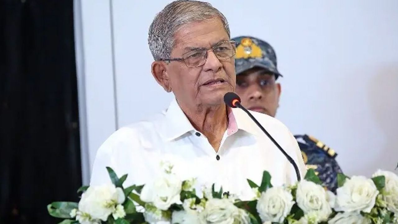 কৃষিকে লাভজনক খাতে রূপান্তরের আহ্বান রাষ্ট্রপতির