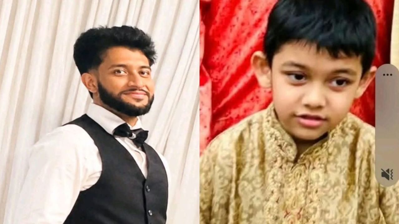 নিউইয়র্কে ১১ দিনের ব্যবধানে দুই প্রবাসী বাংলাদেশি ভাইয়ের মৃত্যু