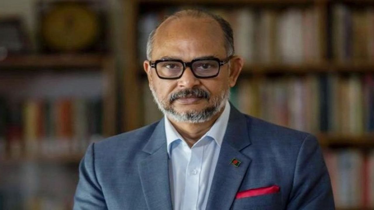 ফ্যামিলি কার্ডে দারিদ্র্য কমবে ৫ শতাংশ