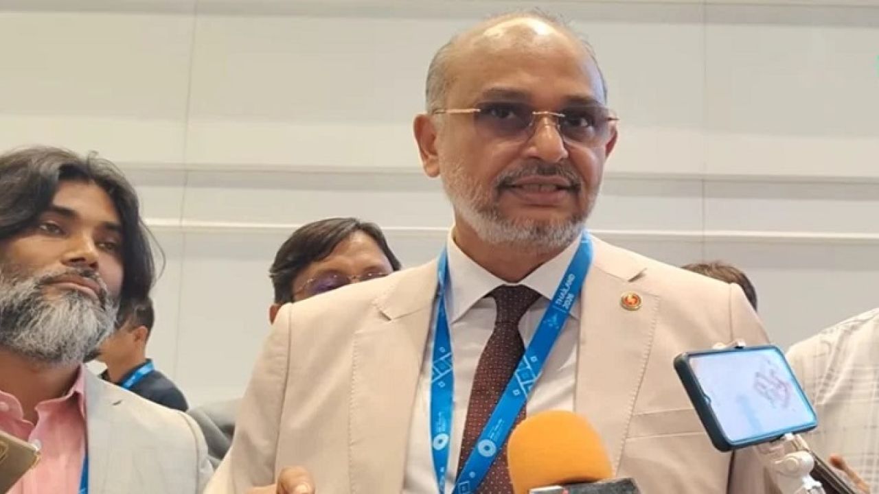 ফ্যামিলি-কৃষক কার্ডকে কার্যকর পদক্ষেপ হিসেবে স্বীকৃতি আইএমএফ-বিশ্বব্যাংকের