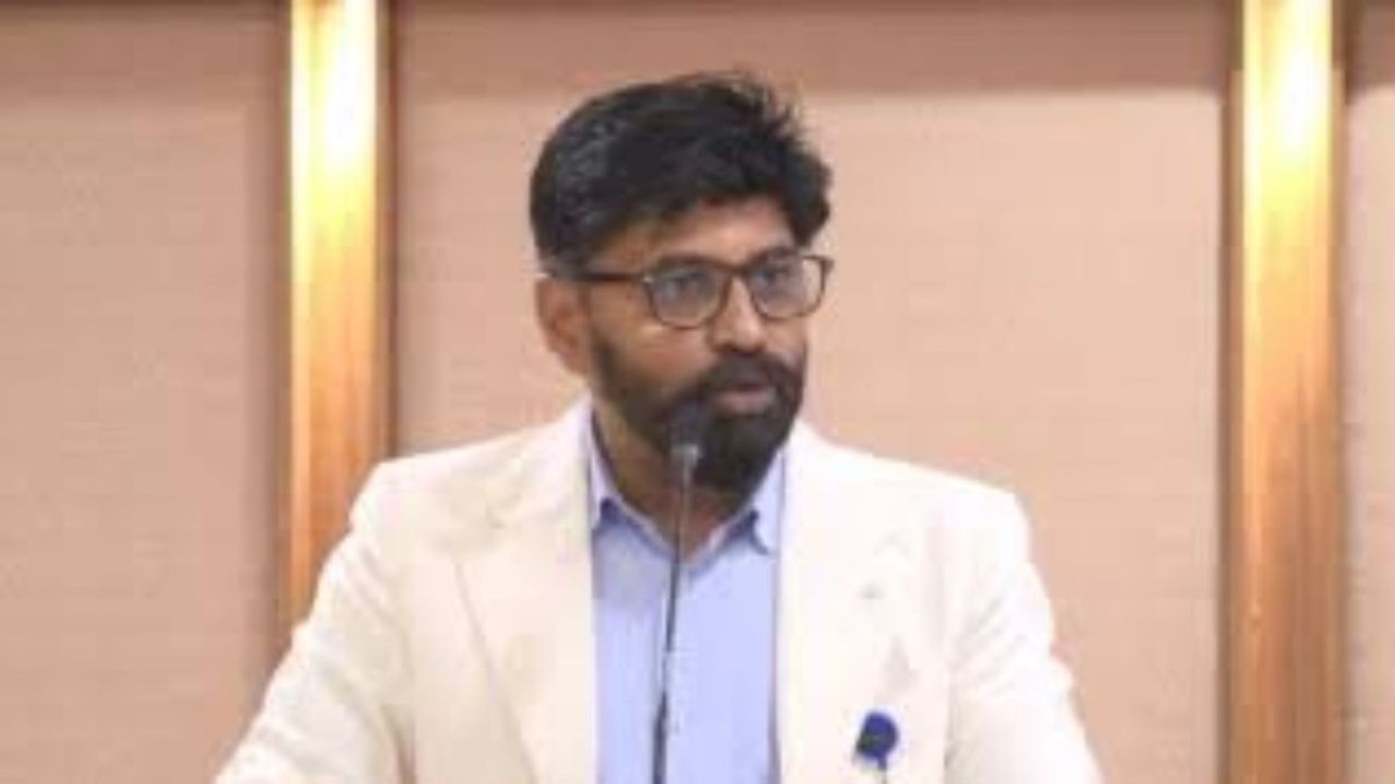 ৯ মাসে প্রধানমন্ত্রীকে নিয়ে ৪১০টি অপতথ্য ছড়ানো হয়েছে: প্রেস সচিব