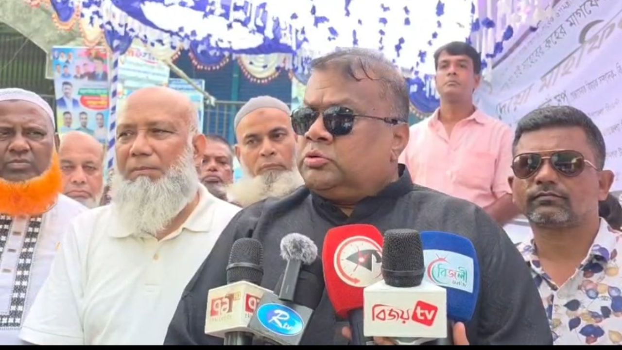 কক্সবাজারে রিসোর্টে আগুন নাশকতা কি না তদন্তের দাবি