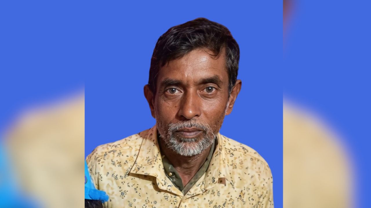 মাত্র ১৫০ টাকার ট্রাক্টর ভাড়া কেড়ে নিল কৃষকের প্রাণ 