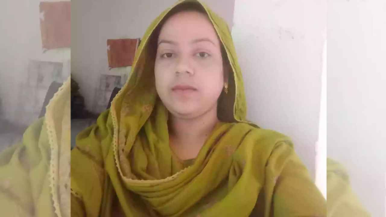 প্রবাসীর স্ত্রীর ঝুলন্ত লাশ, লাপাত্তা প্রেমিক