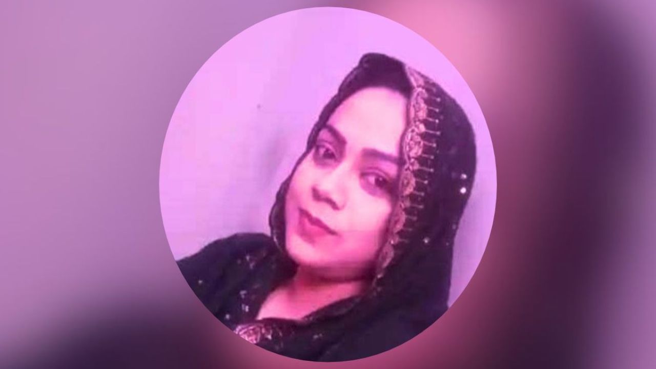 শরণখোলায় ফেসবুক লাইভে গৃহবধূর আত্মহত্যা