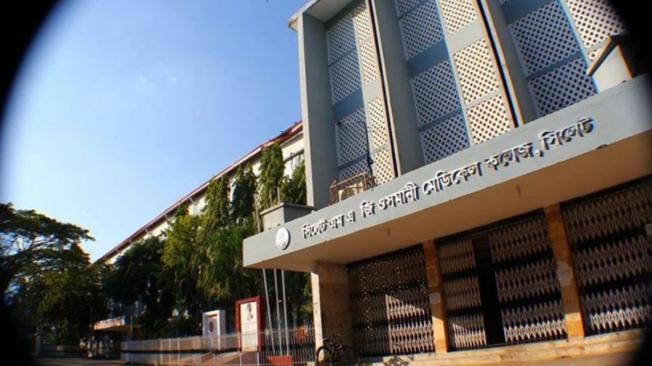 মোটরসাইকেল দুর্ঘটনায় প্রাণ গেল এক তরুণের, আহত দুই