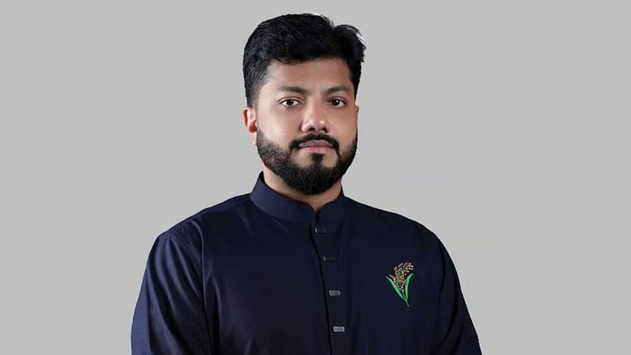 দল চায়নি, বিশেষ কারণে পদত্যাগ করতে হচ্ছে: ইশরাক হোসেন