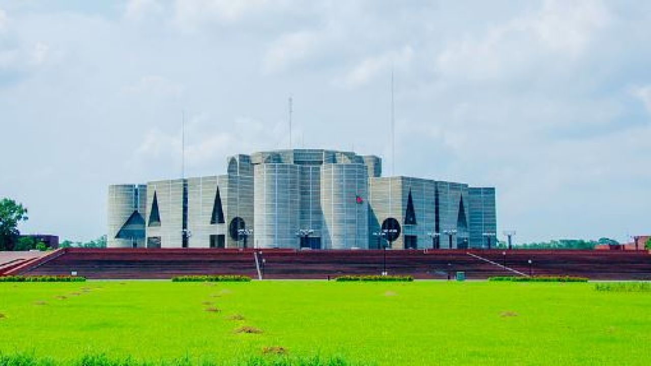মন্ত্রিসভা ছাড়ার ইতিহাসে যাদের নাম