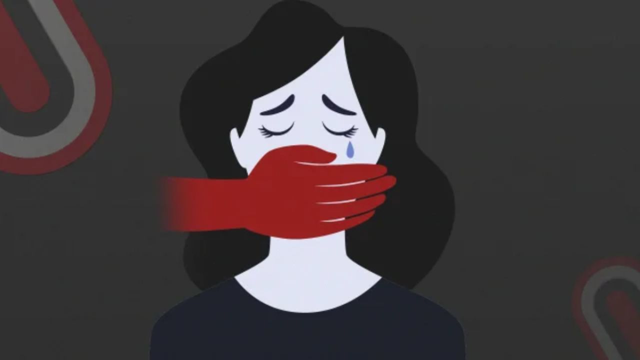 টাঙ্গাইলে গৃহবধূকে দলবদ্ধ ধর্ষণের দায়ে ৬ জনের যাবজ্জীবন