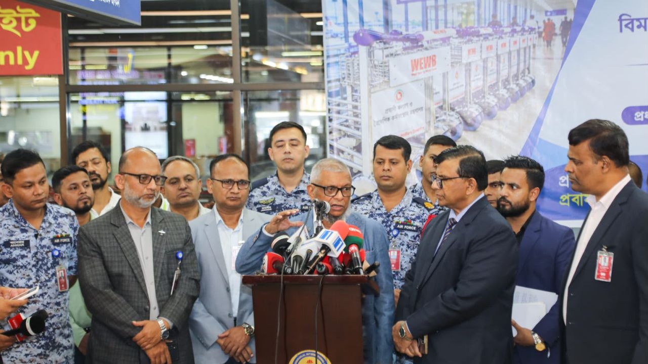 জাপানে বাংলাদেশি কর্মীদের আইনি সুরক্ষা নিশ্চিত করতে নতুন সহযোগিতা চুক্তি স্বাক্ষর