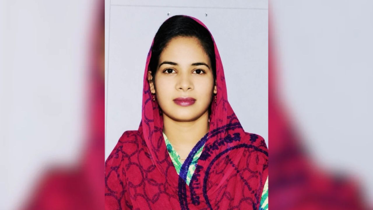 পশু চিকিৎসকের হাতে প্রসূতির চিকিৎসা, ধরা পড়ে সাজা