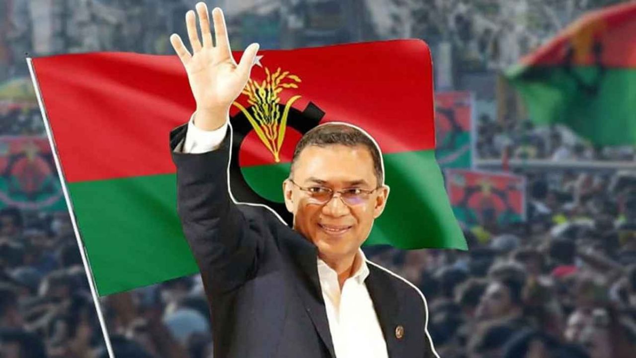 চট্টগ্রাম সফরে প্রধানমন্ত্রী, স্বাধীনতার পর প্রথম দুর্গাপূজায় কোনো সরকারপ্রধান