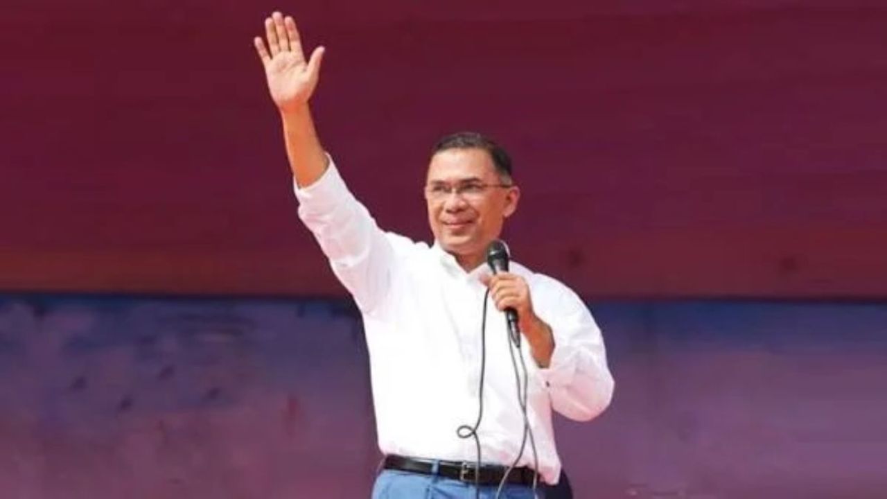 আগামীকাল খুলনা ও বাগেরহাট সফরে যাচ্ছেন প্রধানমন্ত্রী