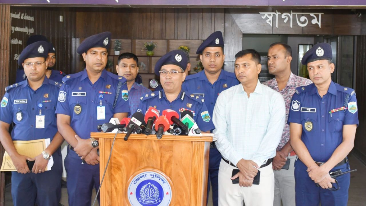 কানের দুল ও সম্পদের লোভে বোনকে হত্যার অভিযোগ