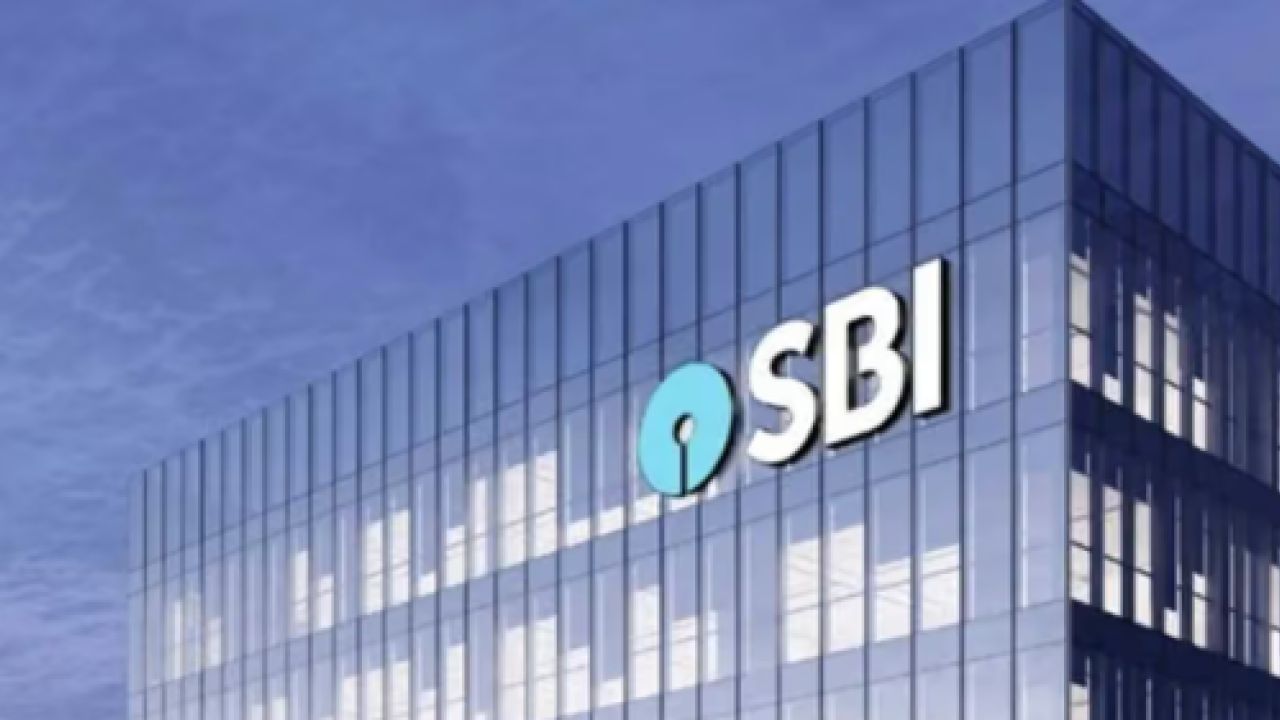 ভারতের সর্ববৃহৎ ব্যাংকে সাইবার হামলা, ৪ লাখ গ্রাহকের তথ্য চুরি
