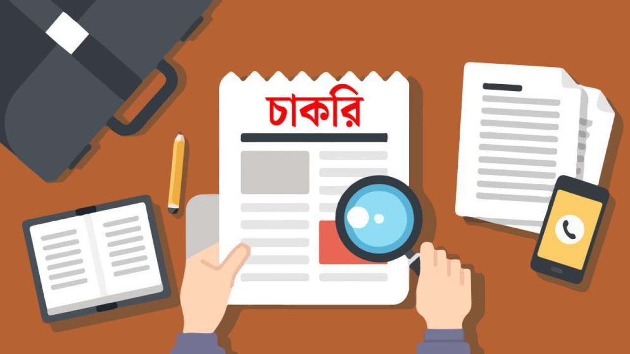 স্নাতক বা এমবিএ পাসে আকিজ মটরসে চাকরি