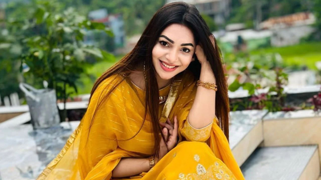 অভিনয়ের বাইরে প্রভার নতুন করপোরেট পরিচয়