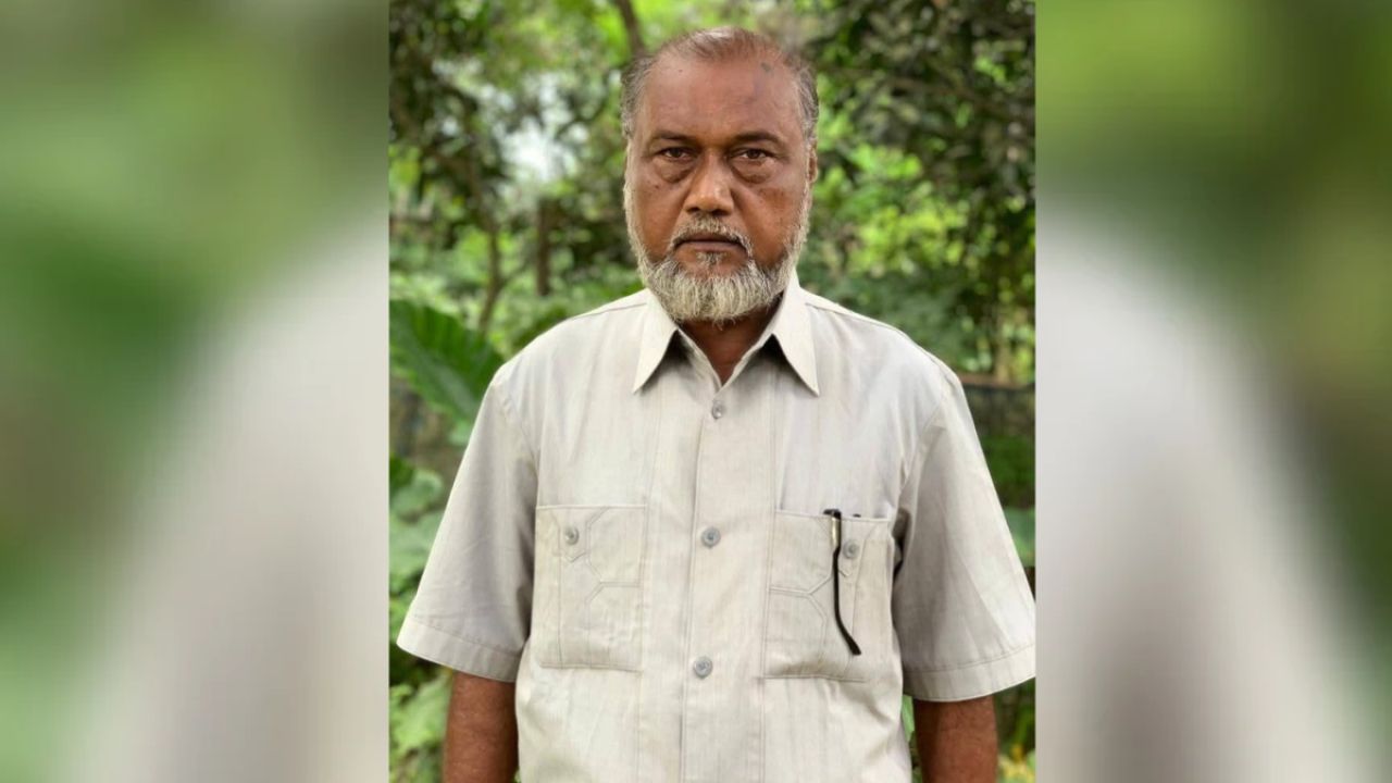 হাসপাতালে চিকিৎসাধীন অবস্থায় সাজাপ্রাপ্ত কয়েদির মৃত্যু