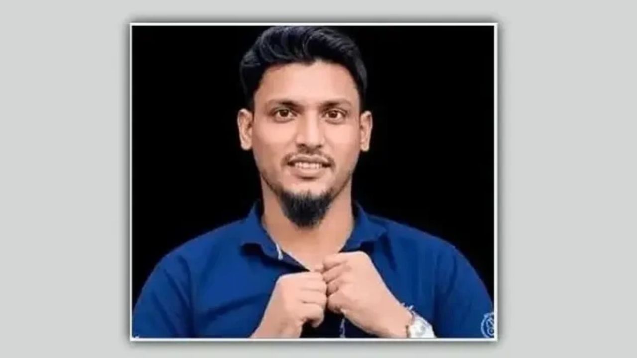 গুলির যন্ত্রণা সইতে না পেরে আত্মহনন জুলাইযোদ্ধার
