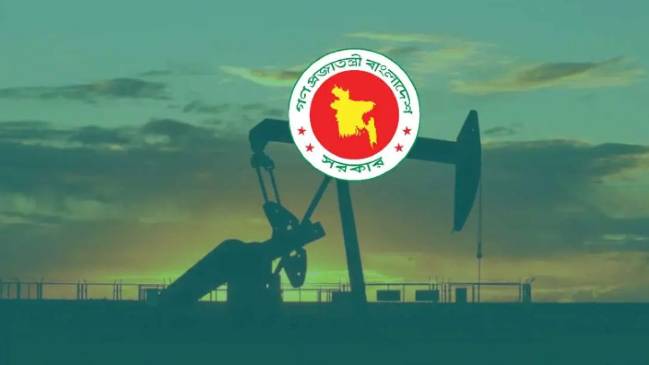 এলএনজি নির্ভরতা কমাতে তিতাসে হবে নতুন কূপ