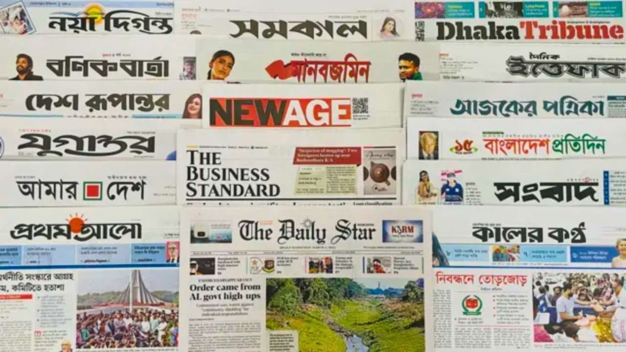 সংস্কার কমিশনের সুপারিশ মেনেই বাড়লো বিজ্ঞাপন রেট