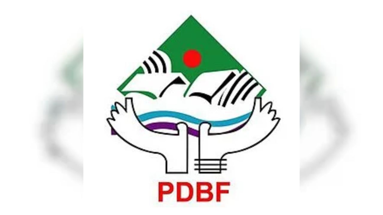 তারাগঞ্জে পিডিবিএফ কর্মকর্তার বিরুদ্ধে কুপ্রস্তাব ও হয়রানির অভিযোগ