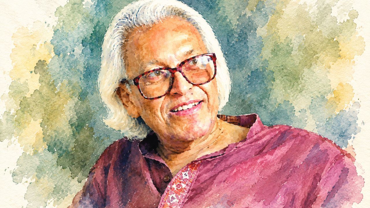 শামসুর রাহমানের সাহিত্য: স্থানিকতা ও ভৌগোলিক যোগসূত্র