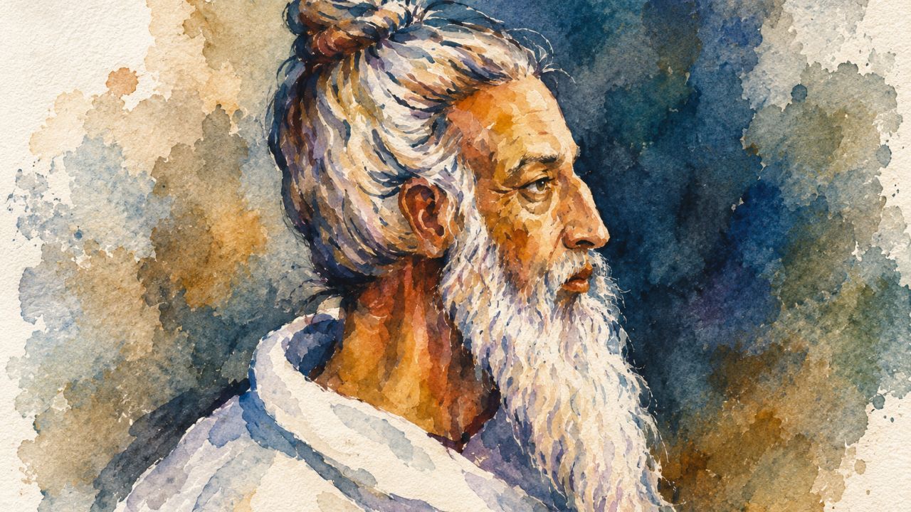 লালনের মানবধর্ম: মানুষ ভজলে সোনার মানুষ হবি