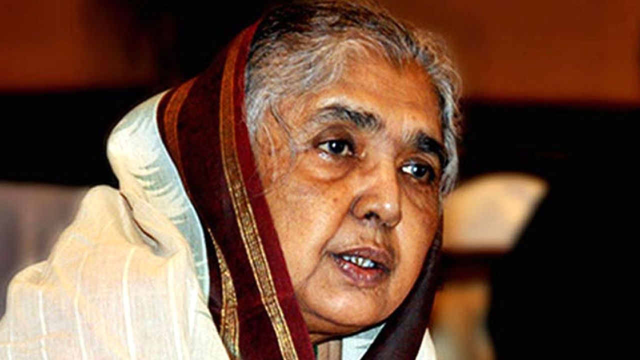 ইতিহাস আর ইতিহাসের ডাস্টবিন!
