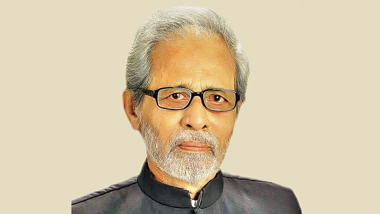 সাবেক এমপি সাংবাদিক শফিকুর রহমান মারা গেছেন