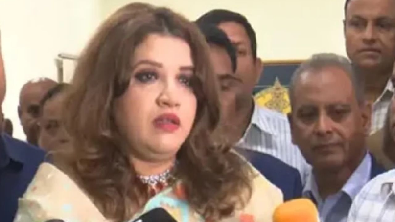 জাপানে নিযুক্ত রাষ্ট্রদূতকে ফেরত আনা পররাষ্ট্রের নিজস্ব সিদ্ধান্ত
