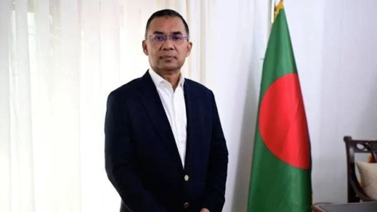 চার দিনের সরকারি সফরে জাপান যাচ্ছেন প্রধানমন্ত্রী
