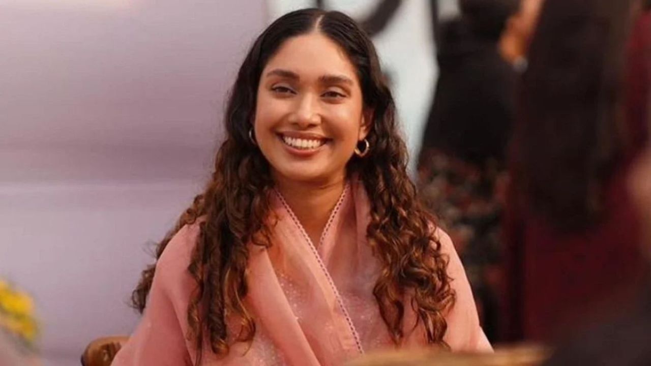ব্যারিস্টার জাইমা রহমানের জন্মবার্ষিকী আজ