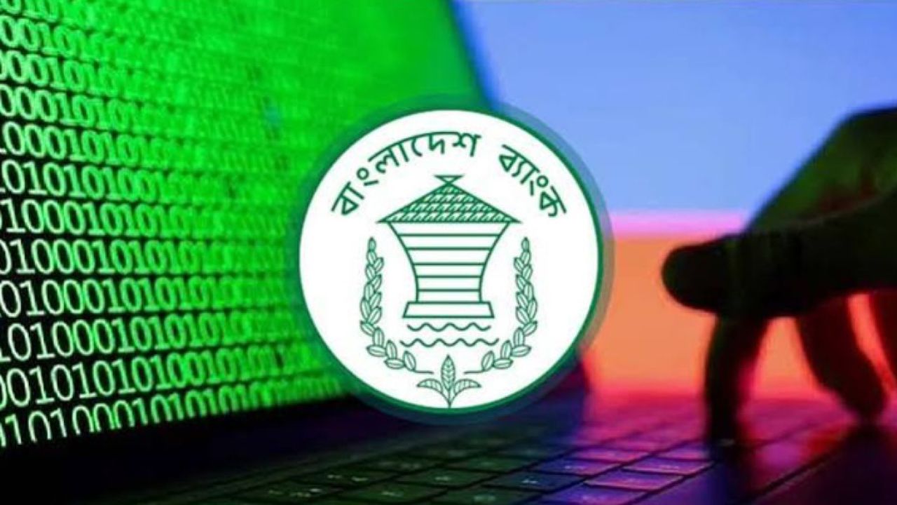 কেটেছে সাইবার ঝুঁকি, খুলেছে ওয়েবসাইট