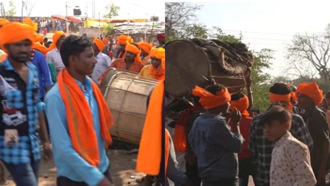 পশ্চিমবঙ্গে আরএসএসের নতুন শাখা সম্প্রসারণ, নজরে তরুণ প্রজন্ম
