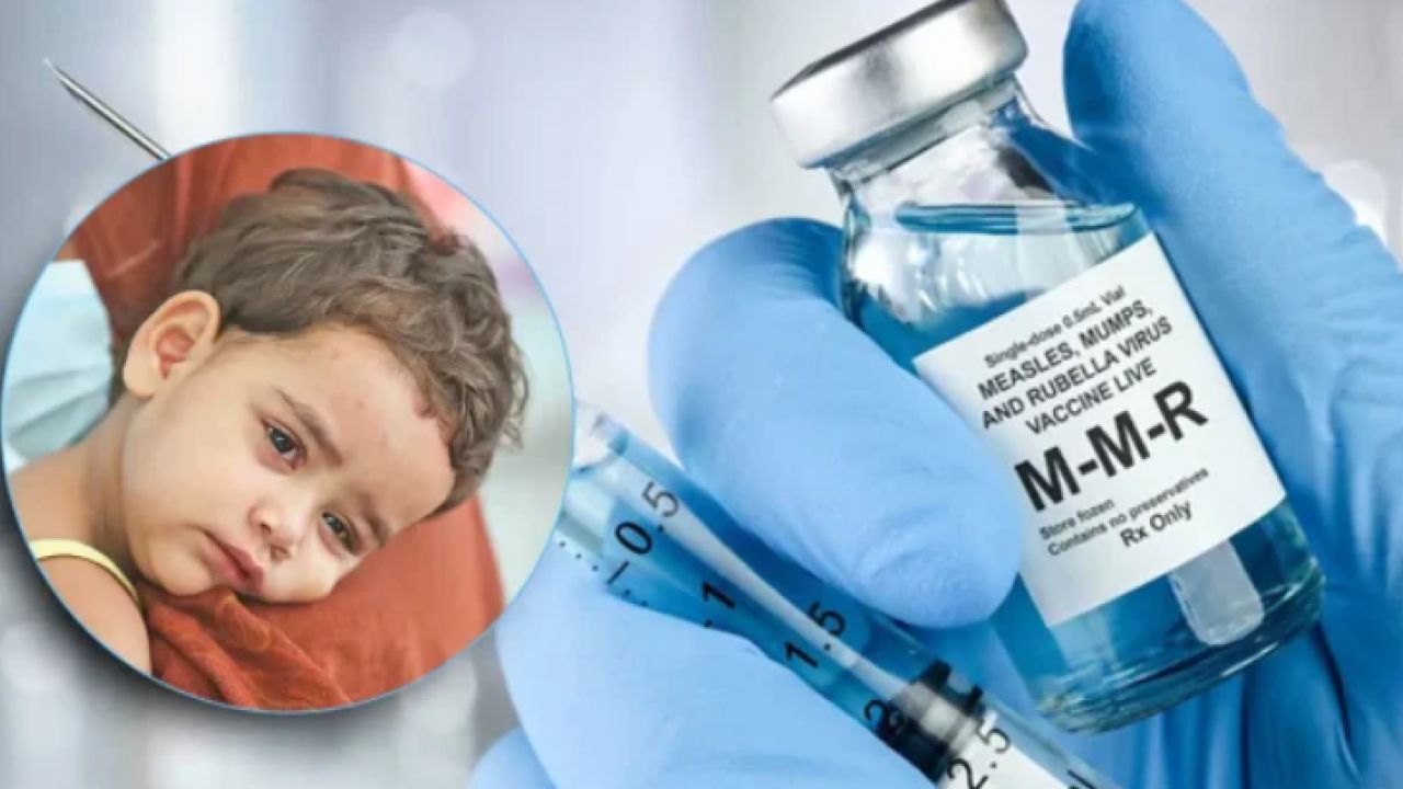 হামে ঝরল আরও ৭ প্রাণ, আক্রান্ত ১২৯৫