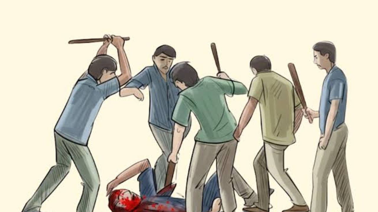 মব সন্ত্রাস বন্ধে আইনের শাসন প্রতিষ্ঠা জরুরি