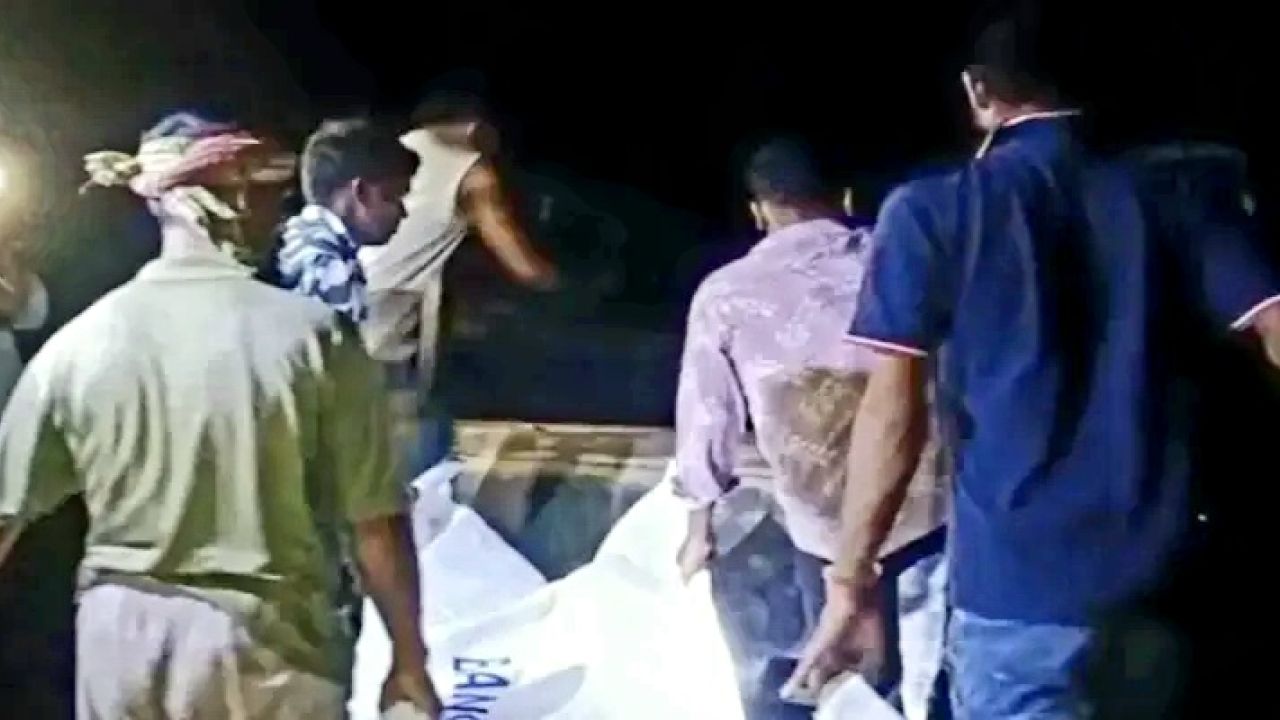 আইফোনের লোভে বাল্যবন্ধুর প্রাণ নিল বন্ধু