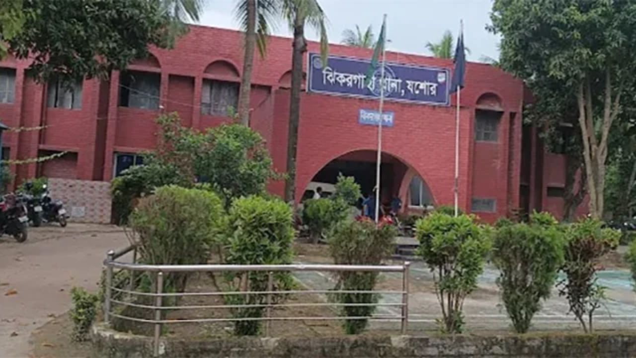 চাচাতো ভাইদের হামলায় আরেক ভাই নিহত, আহত ২