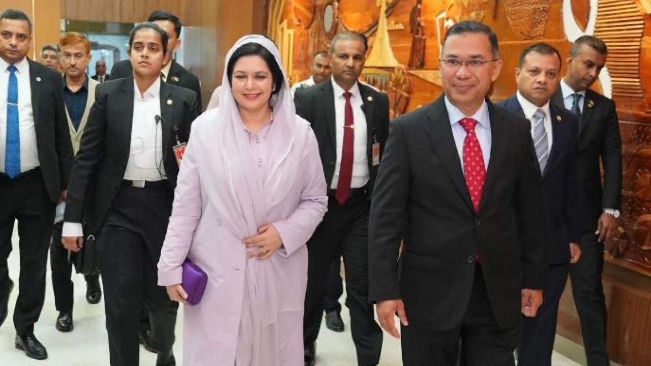 জাপানের সঙ্গে নতুন অধ্যায়, দেশে ফিরলেন প্রধানমন্ত্রী