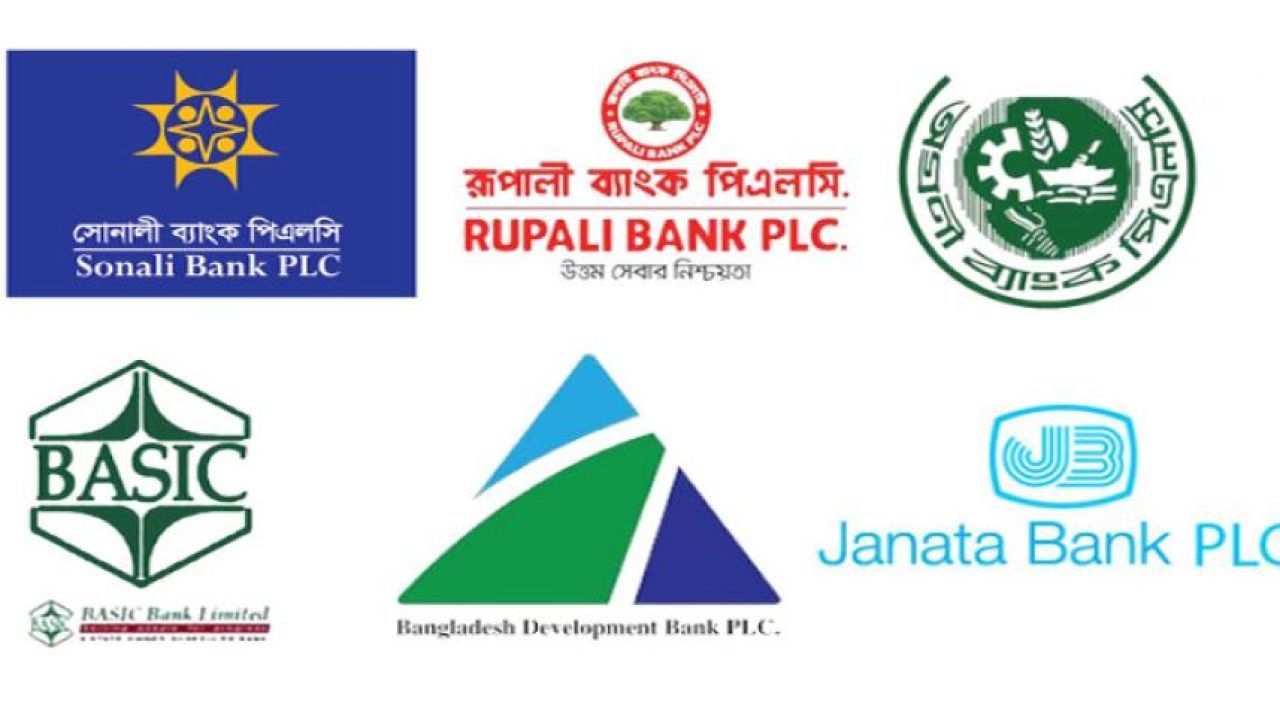 রাষ্ট্রায়ত্ত ব্যাংকের নেতৃত্ব: যোগ্যতার মূল্যায়ন জরুরি