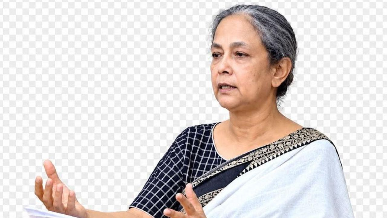 প্রেম যুগে-যুগে