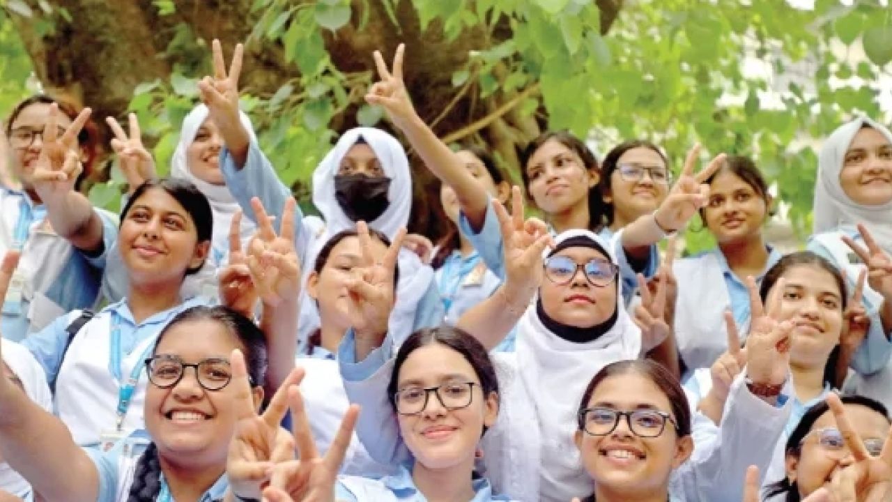 ২১ বছরের মধ্যে সর্বনিম্ন পাসের হার এইচএসসিতে
