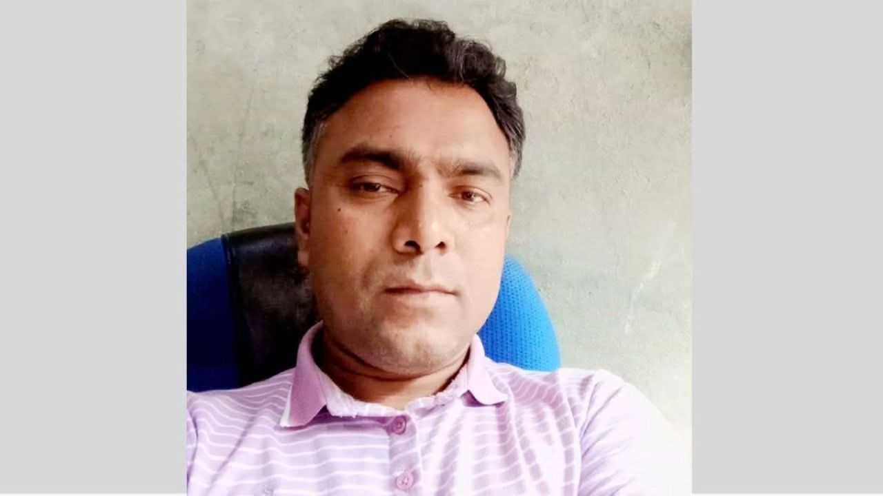রাঙ্গাবালীতে যুবদল নেতার স্ত্রীর রহস্যজনক মৃত্যু